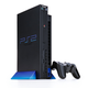 Image for article titled The PlayStation 2 Is Now Twenty Years Old